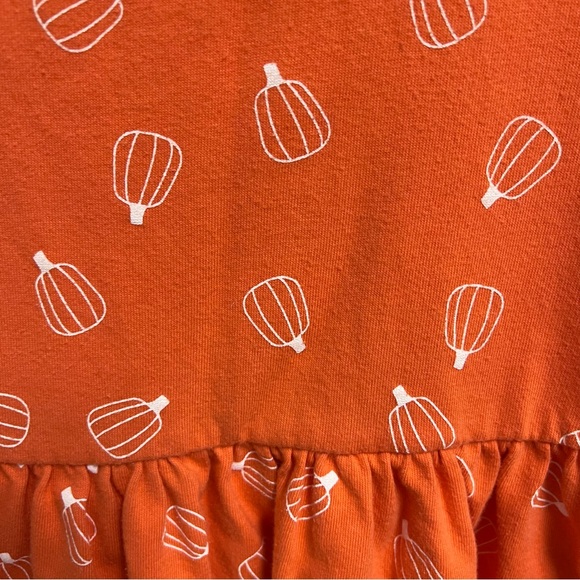 Set of two Cat and Jack dresses - Picture 7 of 9